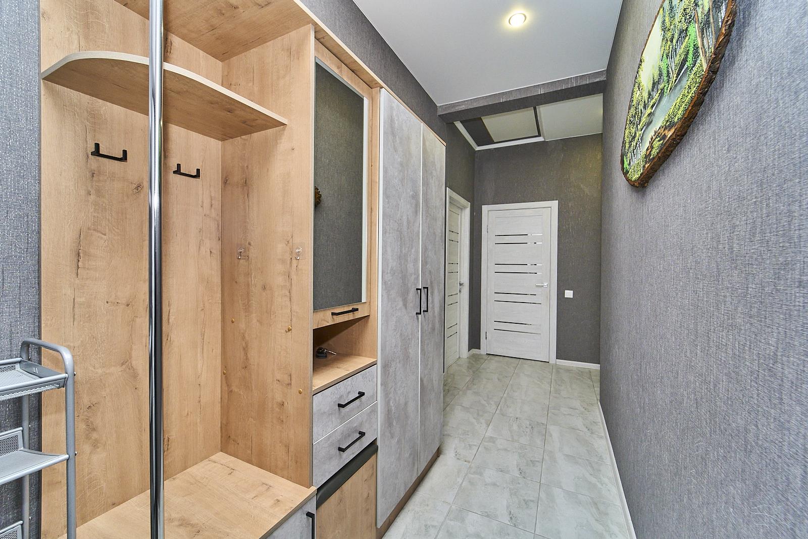 Фото №10: Дом 87 м² + 4 сот. - Краснодар, ул. Клубничная, 421