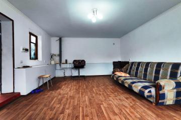 Фото №5: Дом 60 м² - № 2 АО ЮГТЕКС, мкр. Прикубанский внутригородской округ, 472