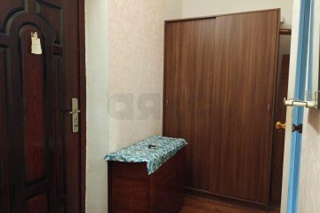 Фото №5: 1-комнатная квартира 29 м² - Яблоновский, ул. Гагарина, 161/3