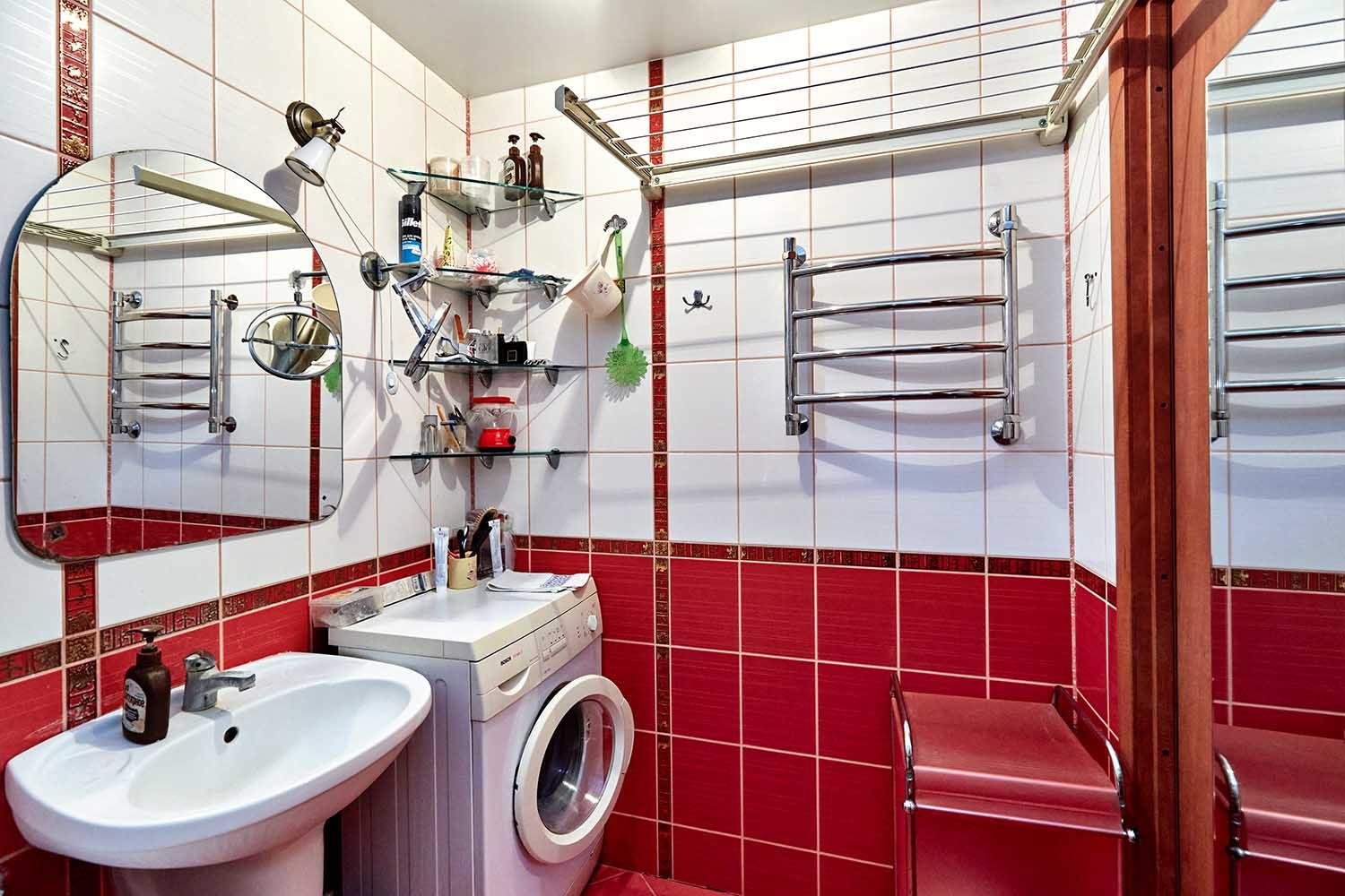 Фото №7: Дом 62 м² + 6.7 сот. - Краснодар, Центральный внутригородской округ, мкр. Центральный, ул. Володи Головатого, 328