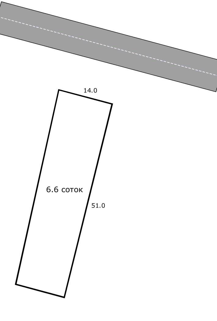 Фото №10: Дом 62 м² + 6.7 сот. - Краснодар, Центральный внутригородской округ, мкр. Центральный, ул. Володи Головатого, 328