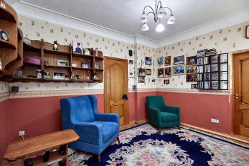 Фото №4: Дом 62 м² - Краснодар, мкр. Центральный, ул. Володи Головатого, 328