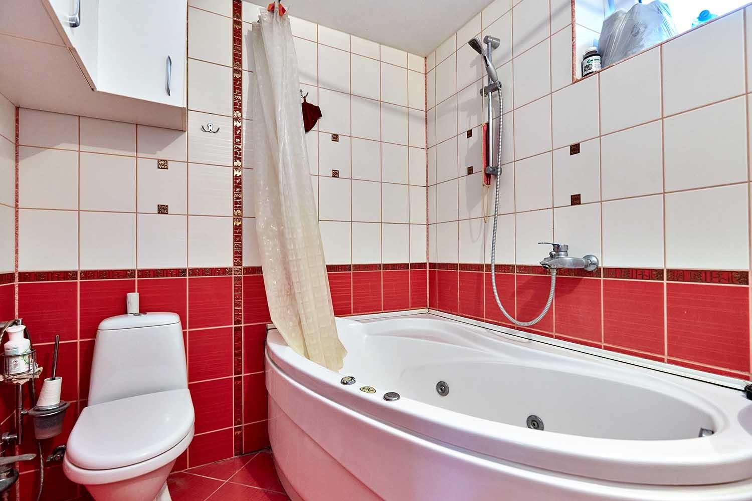 Фото №6: Дом 62 м² + 6.7 сот. - Краснодар, Центральный внутригородской округ, мкр. Центральный, ул. Володи Головатого, 328