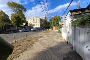 Фото №3: 2-комнатная квартира 45 м² - Краснодар, мкр. Центральный, ул. Кирова, 42