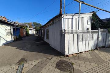 Фото №2: 2-комнатная квартира 45 м² - Краснодар, мкр. Центральный, ул. Кирова, 42