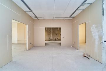 Фото №1: 4-комнатная квартира 197 м² - Краснодар, мкр. Западный внутригородской округ, ул. Фёдора Лузана, 23