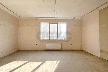 Фото №2: 4-комнатная квартира 197 м² - Краснодар, мкр. Западный внутригородской округ, ул. Фёдора Лузана, 23