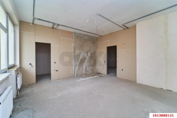 Фото №5: 4-комнатная квартира 197 м² - Краснодар, мкр. Западный внутригородской округ, ул. Фёдора Лузана, 23