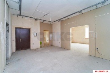 Фото №3: 4-комнатная квартира 197 м² - Краснодар, мкр. Западный внутригородской округ, ул. Фёдора Лузана, 23