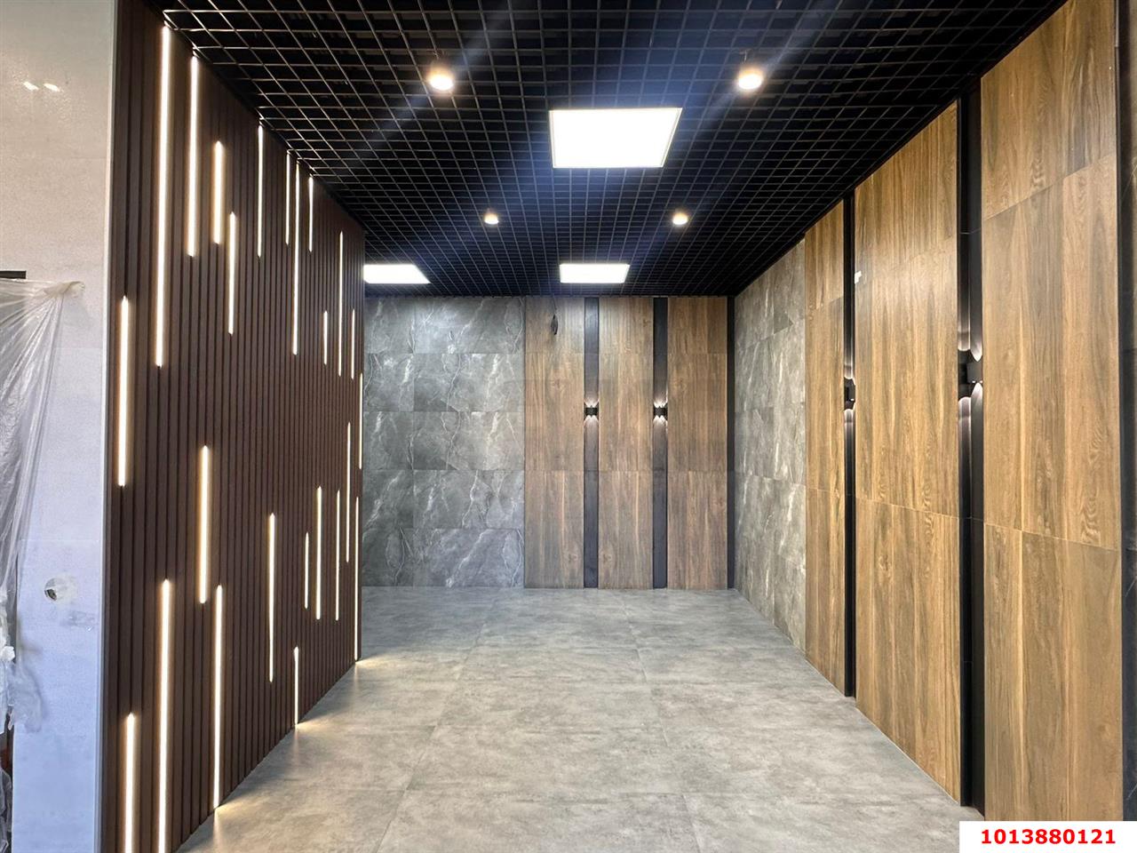 Фото №8: 4-комнатная квартира 205 м² - Краснодар, ул. Фёдора Лузана, 23