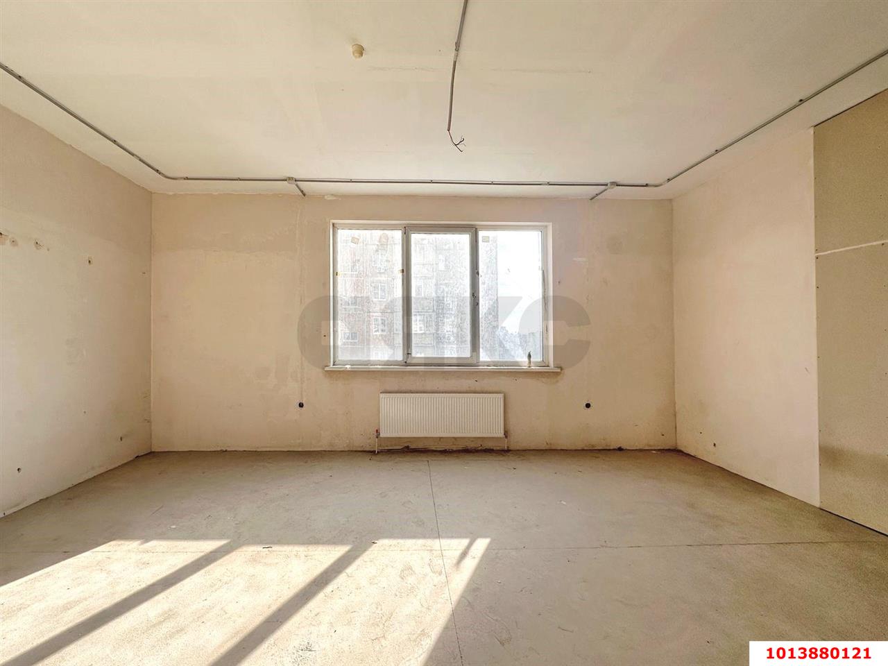 Фото №2: 4-комнатная квартира 205 м² - Краснодар, Западный внутригородской округ, ул. Фёдора Лузана, 23