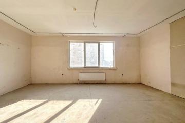 Фото №2: 4-комнатная квартира 197 м² - Краснодар, мкр. Западный внутригородской округ, ул. Фёдора Лузана, 23