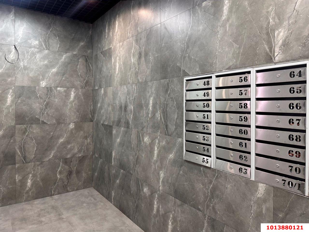 Фото №10: 4-комнатная квартира 205 м² - Краснодар, ул. Фёдора Лузана, 23