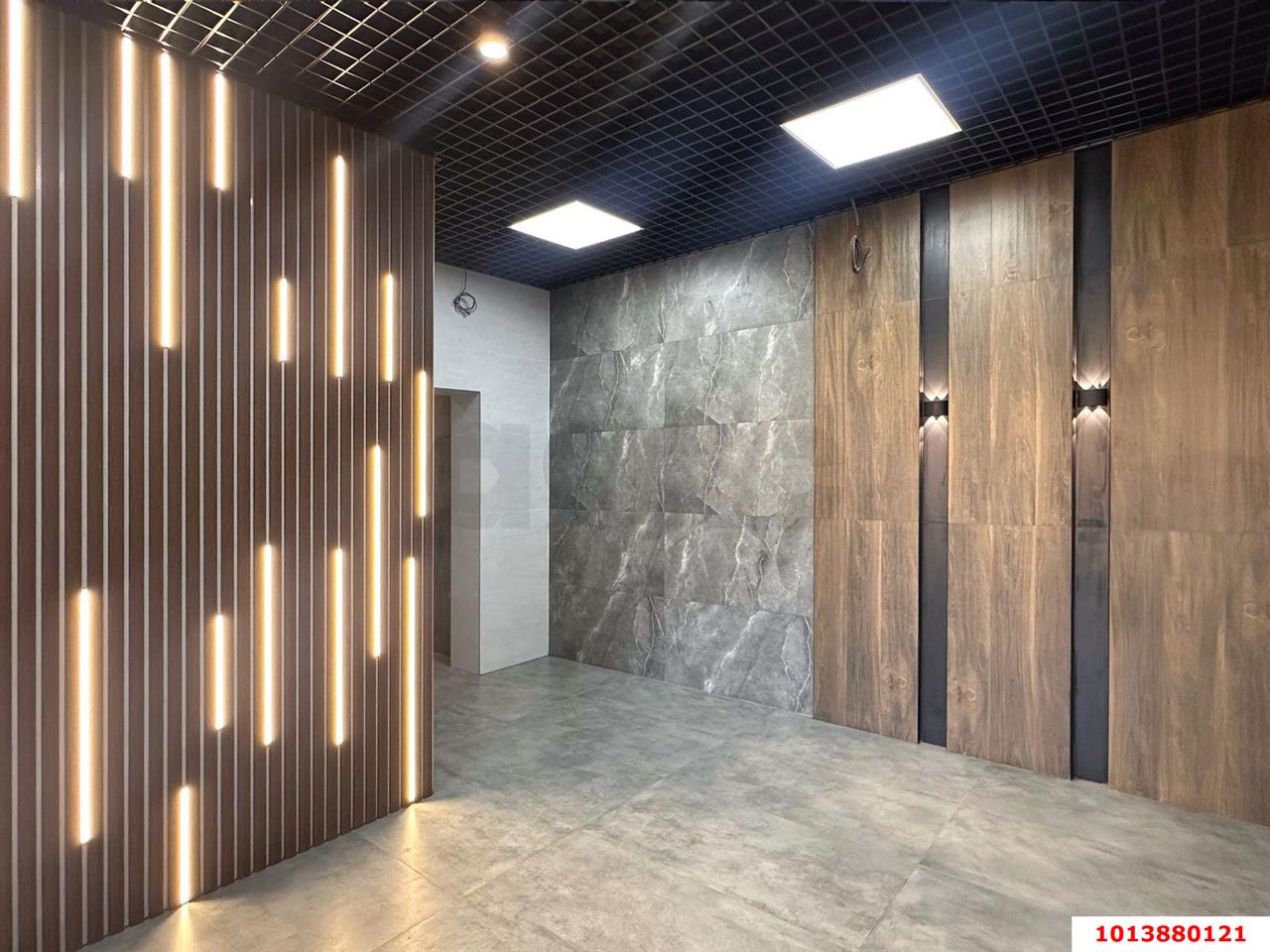 Фото №9: 4-комнатная квартира 205 м² - Краснодар, Западный внутригородской округ, ул. Фёдора Лузана, 23