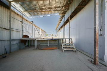 Фото №4: Коммерция 450 м² - Старокорсунская, мкр. Карасунский внутригородской округ, ул. Бригадная, 46