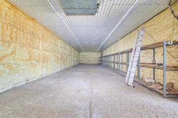 Фото №2: Коммерция 450 м² - Старокорсунская, мкр. Карасунский внутригородской округ, ул. Бригадная, 46