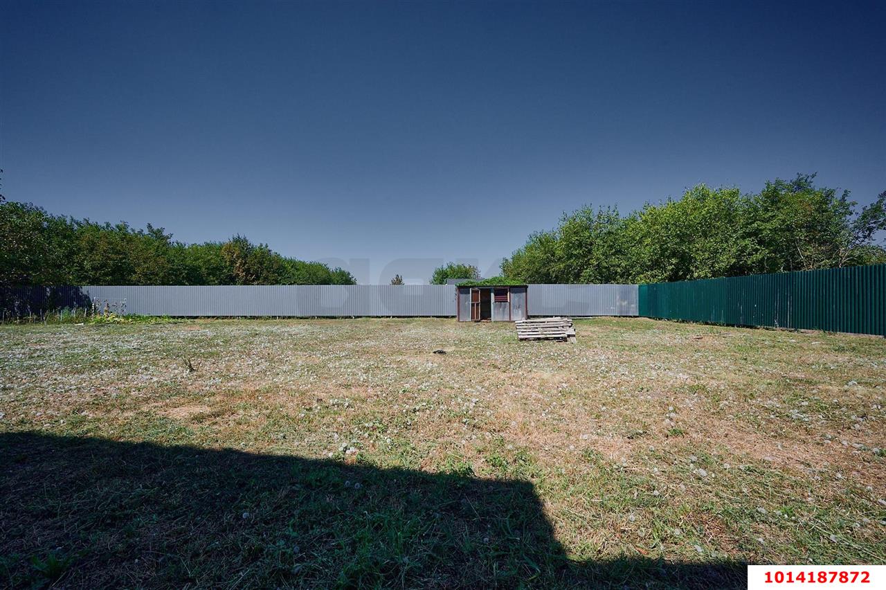 Фото №11: Складское помещение 450 м² - Старокорсунская, Карасунский внутригородской округ, ул. Бригадная, 46