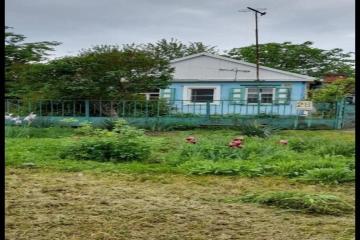 Фото №2: Дом 54 м² - Южный, ул. Школьная, 33