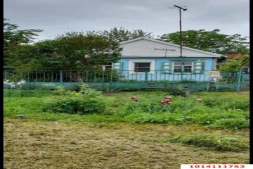 Фото №2: Дом 54 м² - Южный, ул. Школьная, 33