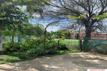 Фото №4: Дом 54 м² - Южный, ул. Школьная, 33