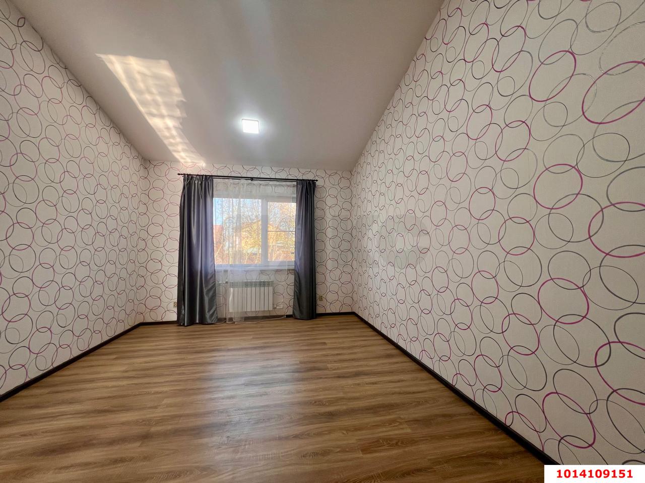 Фото №6: Дом 104 м² + 6 сот. - Елизаветинская, ул. Виноградная