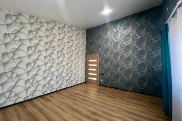 Фото №5: Дом 104 м² - Елизаветинская, ст Нива, ул. Виноградная