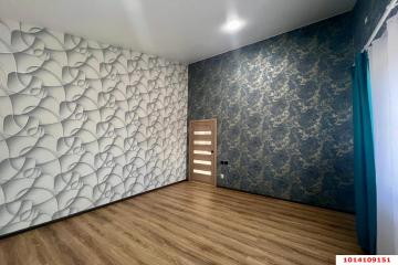 Фото №5: Дом 104 м² - Елизаветинская, ст Нива, ул. Виноградная