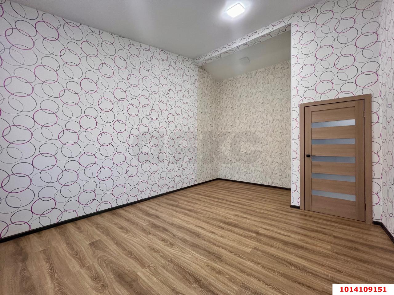 Фото №7: Дом 104 м² + 6 сот. - Елизаветинская, ул. Виноградная