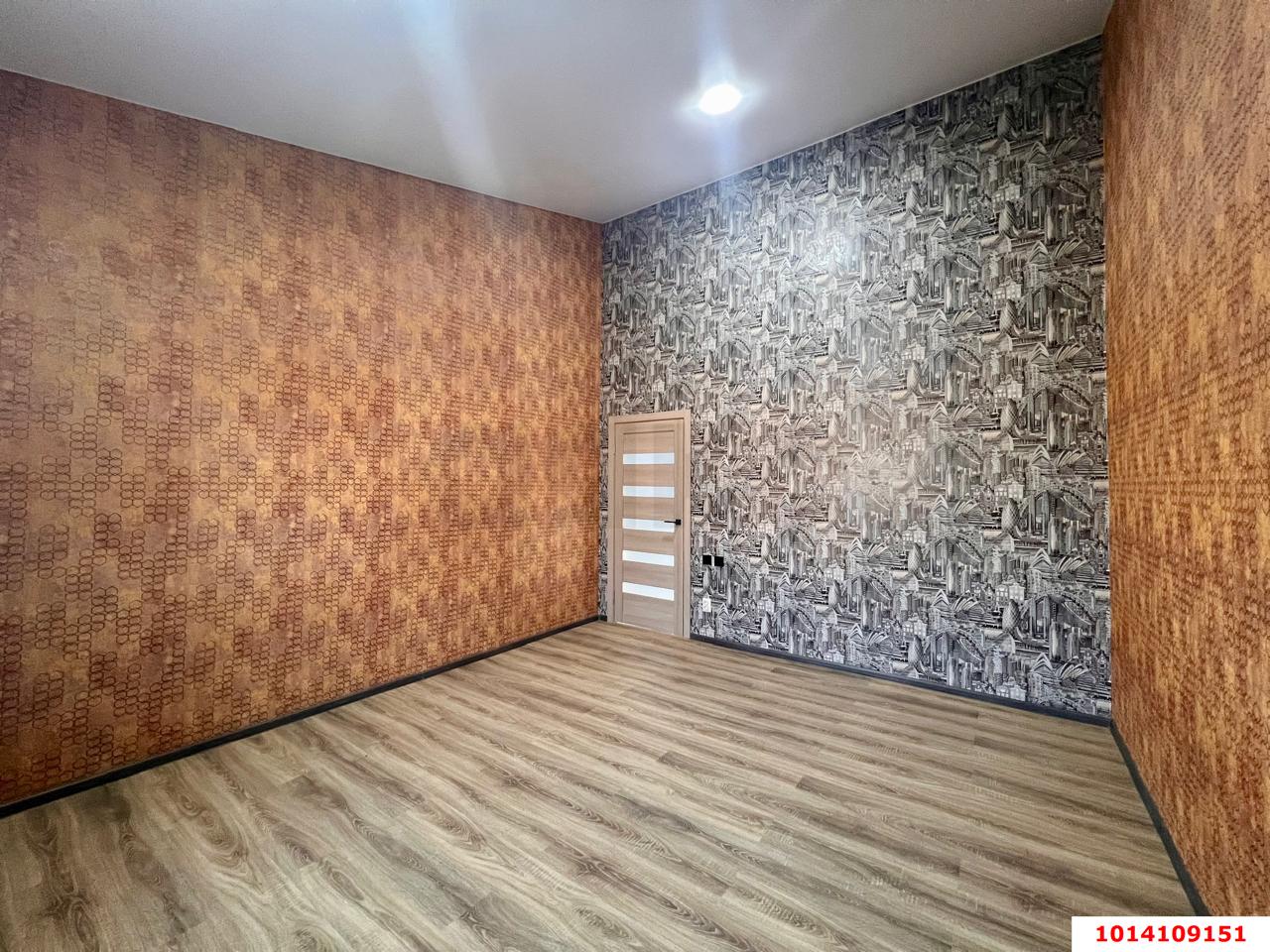 Фото №3: Дом 104 м² + 6 сот. - Елизаветинская, Нива, ул. Виноградная