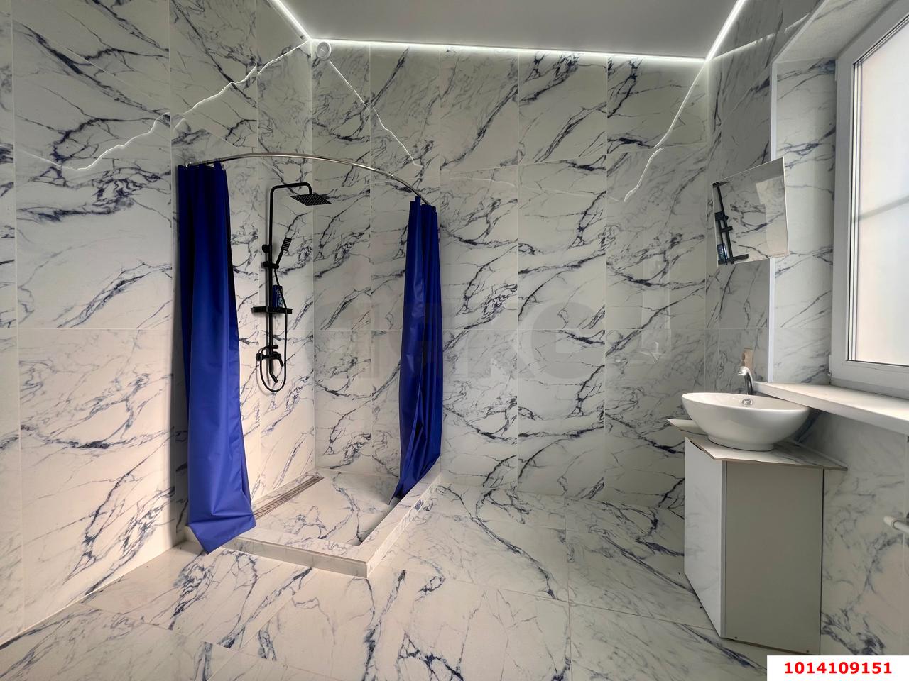 Фото №10: Дом 104 м² + 6 сот. - Елизаветинская, ул. Виноградная