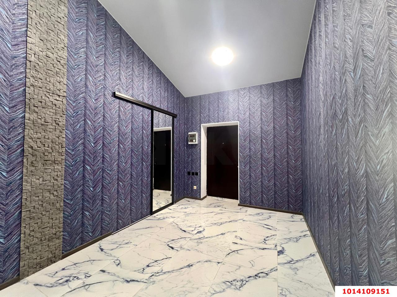 Фото №12: Дом 104 м² + 6 сот. - Елизаветинская, Нива, ул. Виноградная