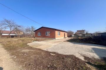 Фото №2: Дом 104 м² - Елизаветинская, ст Нива, ул. Виноградная