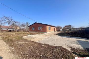 Фото №2: Дом 104 м² - Елизаветинская, ст Нива, ул. Виноградная