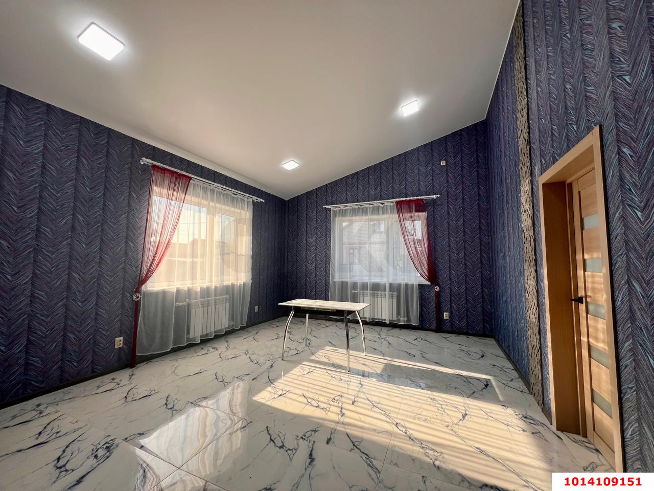 Фото №9: Дом 104 м² + 6 сот. - Елизаветинская, ул. Виноградная