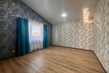 Фото №4: Дом 104 м² - Елизаветинская, ст Нива, ул. Виноградная