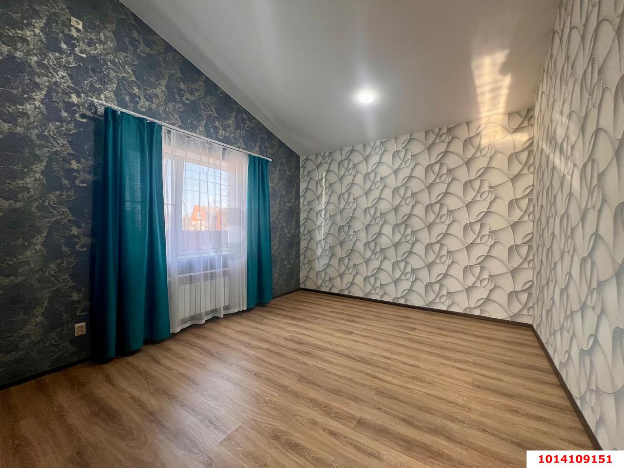 Фото №4: Дом 104 м² + 6 сот. - Елизаветинская, ул. Виноградная