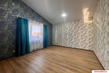 Фото №4: Дом 104 м² - Елизаветинская, ст Нива, ул. Виноградная