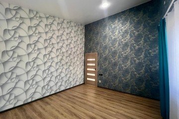 Фото №5: Дом 104 м² - Елизаветинская, ст Нива, ул. Виноградная