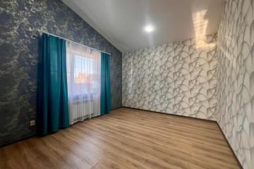 Фото №4: Дом 104 м² - Елизаветинская, ст Нива, ул. Виноградная