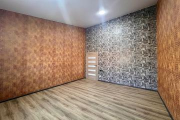 Фото №3: Дом 104 м² - Елизаветинская, ст Нива, ул. Виноградная