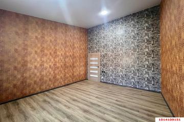 Фото №3: Дом 104 м² - Елизаветинская, ст Нива, ул. Виноградная