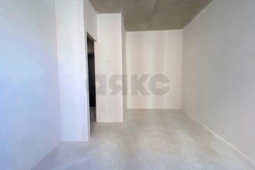 Фото №5: 1-комнатная квартира 36 м² - Краснодар, мкр. Губернский, ул. им. Героя Яцкова И.В., 19