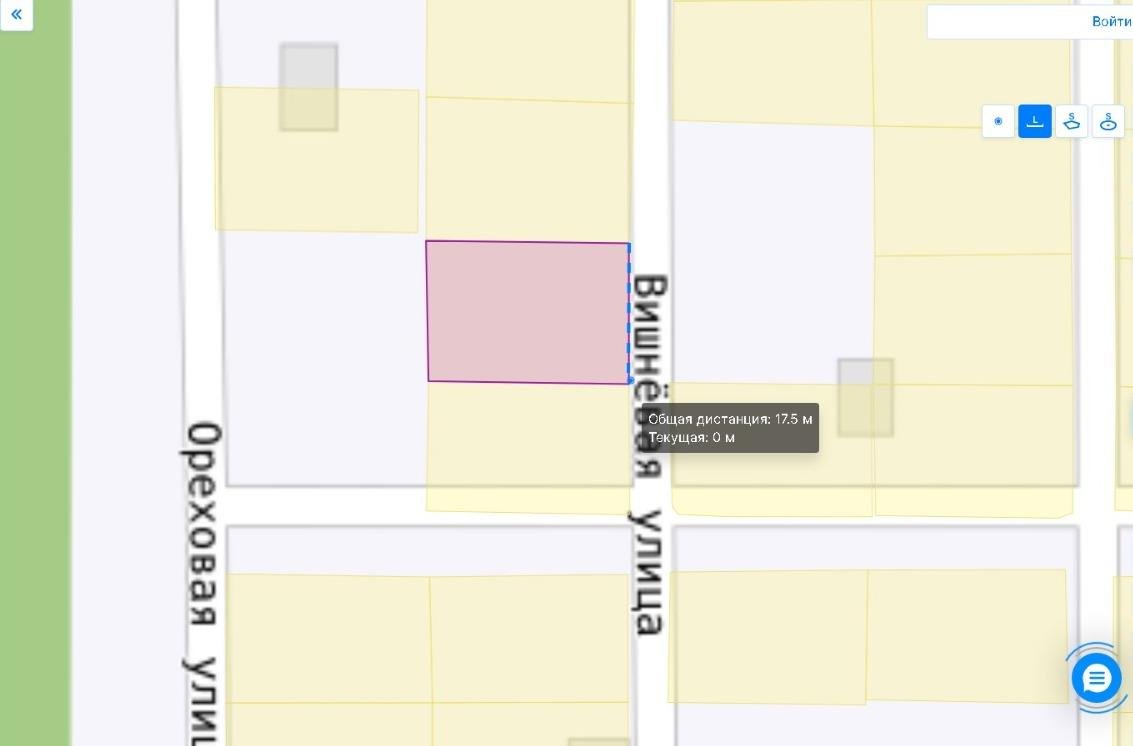 Фото №5: Коммерция 4 м² - Электрон, ул. Вишнёвая, 41