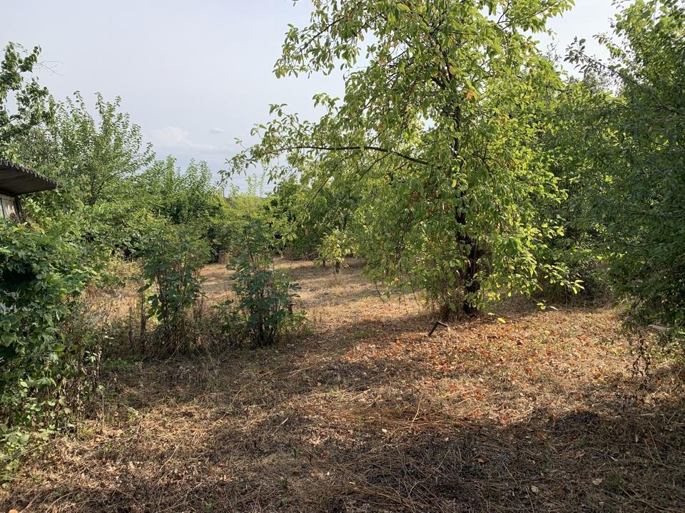 Фото №2: Коммерция 4 м² - Электрон, ул. Вишнёвая, 41