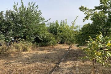 Фото №1: Коммерция 4 м² - Электрон, мкр. Карасунский внутригородской округ, ул. Вишнёвая, 41