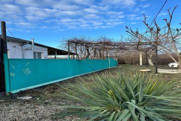 Фото №1: Земельный участок 20 сот. - Абадзехская, мкр. Достояние, ул. Новая, 2кв2