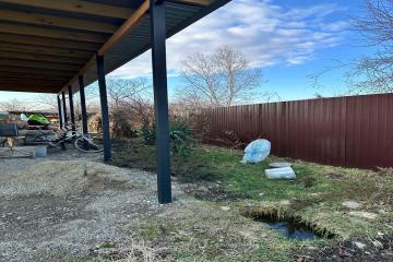 Фото №4: Земельный участок 20 сот. - Абадзехская, мкр. Достояние, ул. Новая, 2кв2