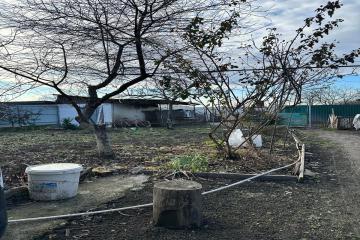 Фото №5: Земельный участок 20 сот. - Абадзехская, мкр. Достояние, ул. Новая, 2кв2