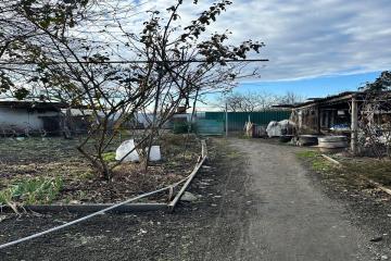 Фото №3: Земельный участок 20 сот. - Абадзехская, мкр. Достояние, ул. Новая, 2кв2