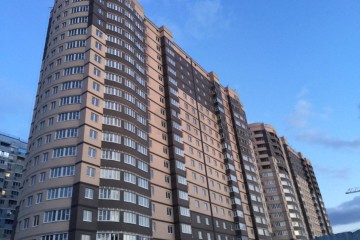 Фото №4: 3-комнатная квартира 87 м² - Краснодар, мкр. имени Петра Метальникова, ул. Тополиная, 40/1